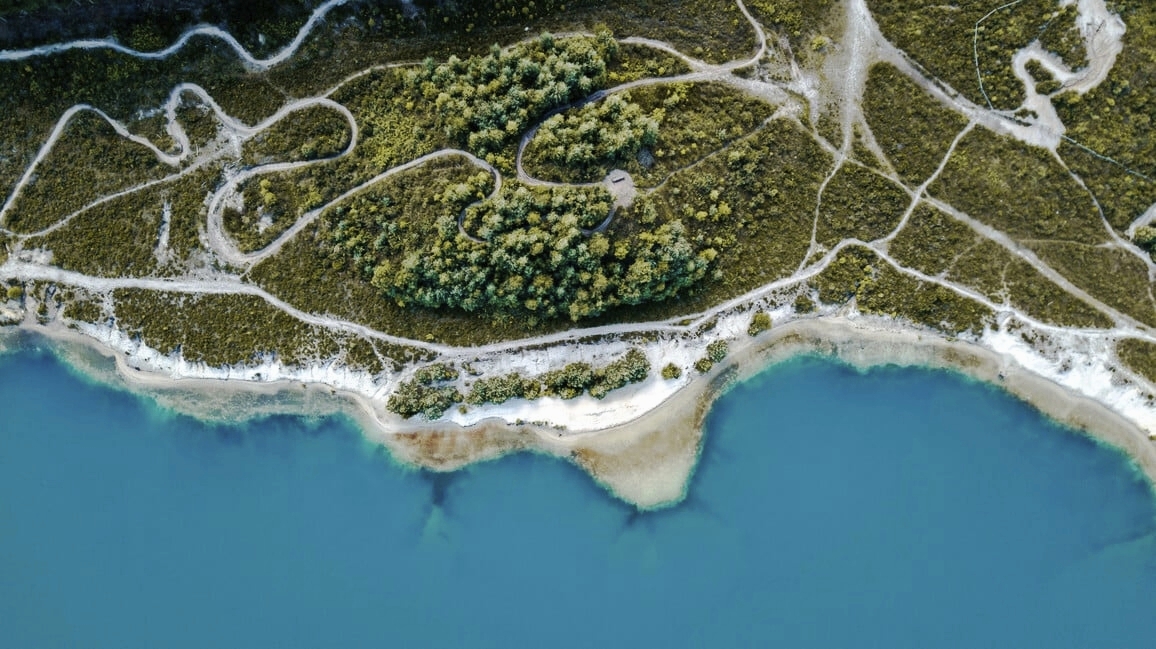 nije hemelriek credit thijn vega.6dc8d1621110