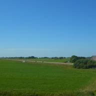 OostVlieland
