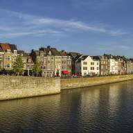 St.-Gerlach